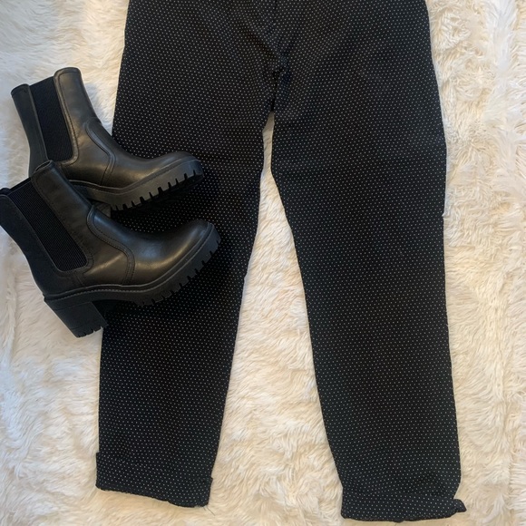 Armani Dress Pants - Picture 2 of 7